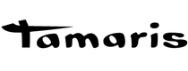 Логотип магазина Tamaris